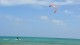 93_kite_surf