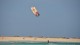 99_kite_surf