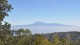 022_teide