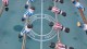 043_babyfoot