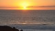 01_coucher_soleil