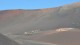 28_timanfaya