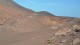 34_timanfaya