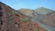 37_timanfaya