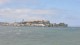 0128_alcatraz