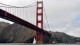 0145_golden_gate