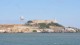 0152_alcatraz