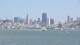 0153_san_francisco