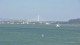 0157_bay_bridge