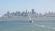 0159_san_francisco