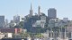 0163_san_francisco