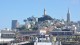 0168_san_francisco