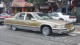 0188_cadillac