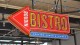 0191_bistro