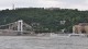 danube_1