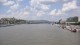 danube_2