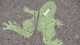 grenouille_verte