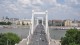 pont_elisabeth_2