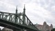 pont_liberte_1