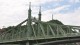 pont_liberte_2