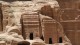 petra_rue_facades_1