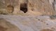 petra_siq_8