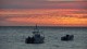 coucher_soleil_6