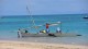 141_retour_peche