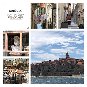 korcula_nruaux.jpg