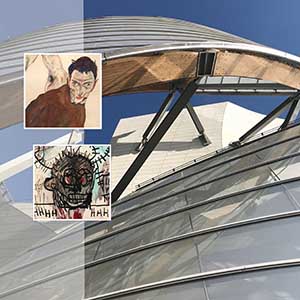 fondation_vuitton_montage_nruaux.jpg