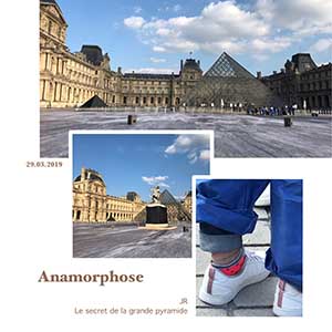 jr_anamorphose_paris_montage_nruaux.jpg