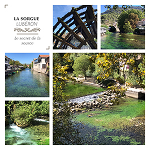 secret_sorgue_nruaux.jpg
