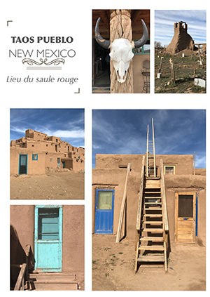 taos_pueblo.jpg