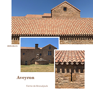 ferme_brocuejouls_aveyron_nruaux_0912.jpg