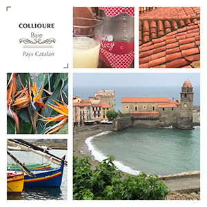 montage_collioure_nruaux_0956.jpg