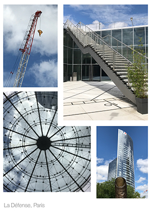 la_defense_paris_montage_nruaux_01.jpg