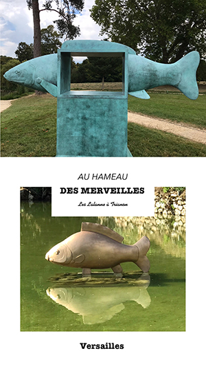 lalanne_hameau_reine_versailles_nruaux.jpg