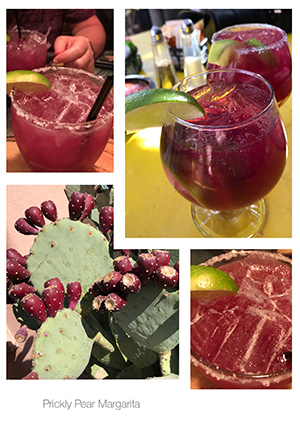 prickly_pear_margarita_albuquerque_nathalie_ruaux.jpg