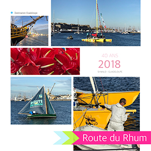 2018_route_rhum_nruaux.jpg