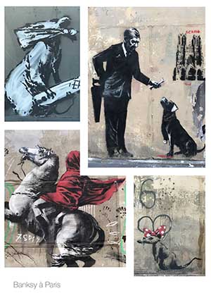 banksy_paris_montage_nruaux.jpg