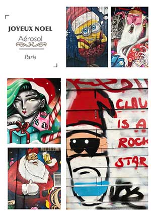 noel_aerosol_paris_montage_nruaux.jpg