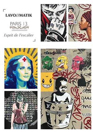 street_art_lavomatik_paris_montage_nruaux.jpg