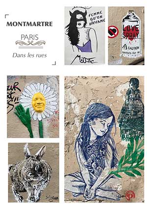 street_art_montmartre_paris_montage_nruaux.jpg