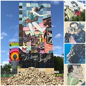 street_art_paris_13_montage_nruaux_01.jpg