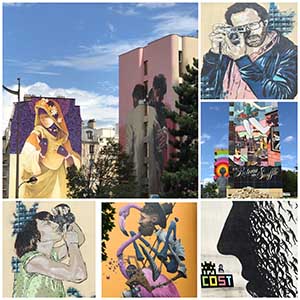 street_art_paris_13_montage_nruaux_02.jpg