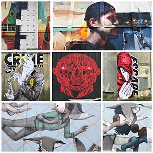 street_art_st_malo_montage_nruaux.jpg