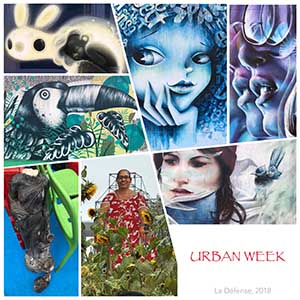 urban_week_la_defense_paris_montage_nruaux.jpg
