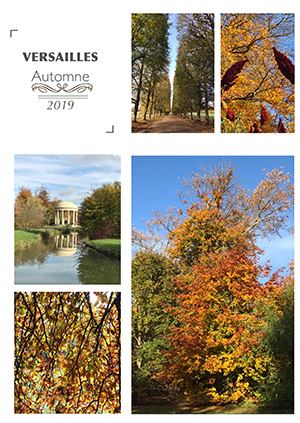 versailles_trianon_automne_photomontage_nruaux_01.jpg