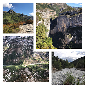 gorges_verdon_nruaux.jpg