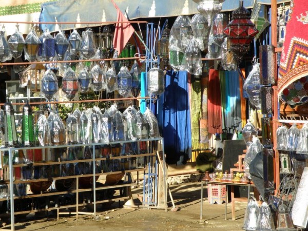 artisanat_marocain_2